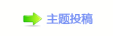 덯_噙퍾鱧Ⰰ_噙퍾鱧낋啟梈㱨﹖䝲